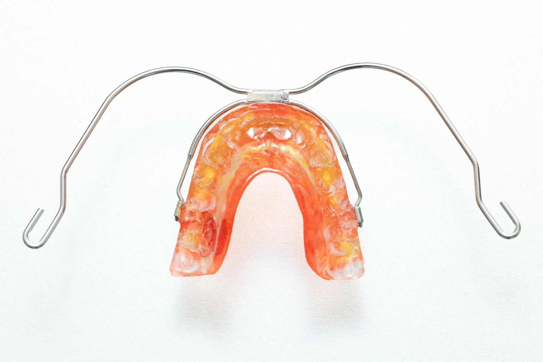 laboratoire-prothese-orthodontie-meylan