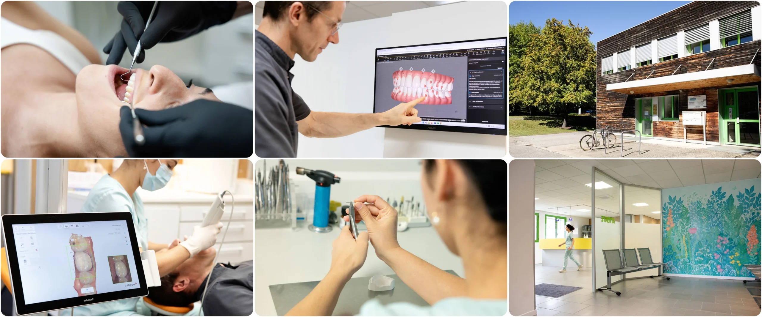 orthodontie-Meylan (1)