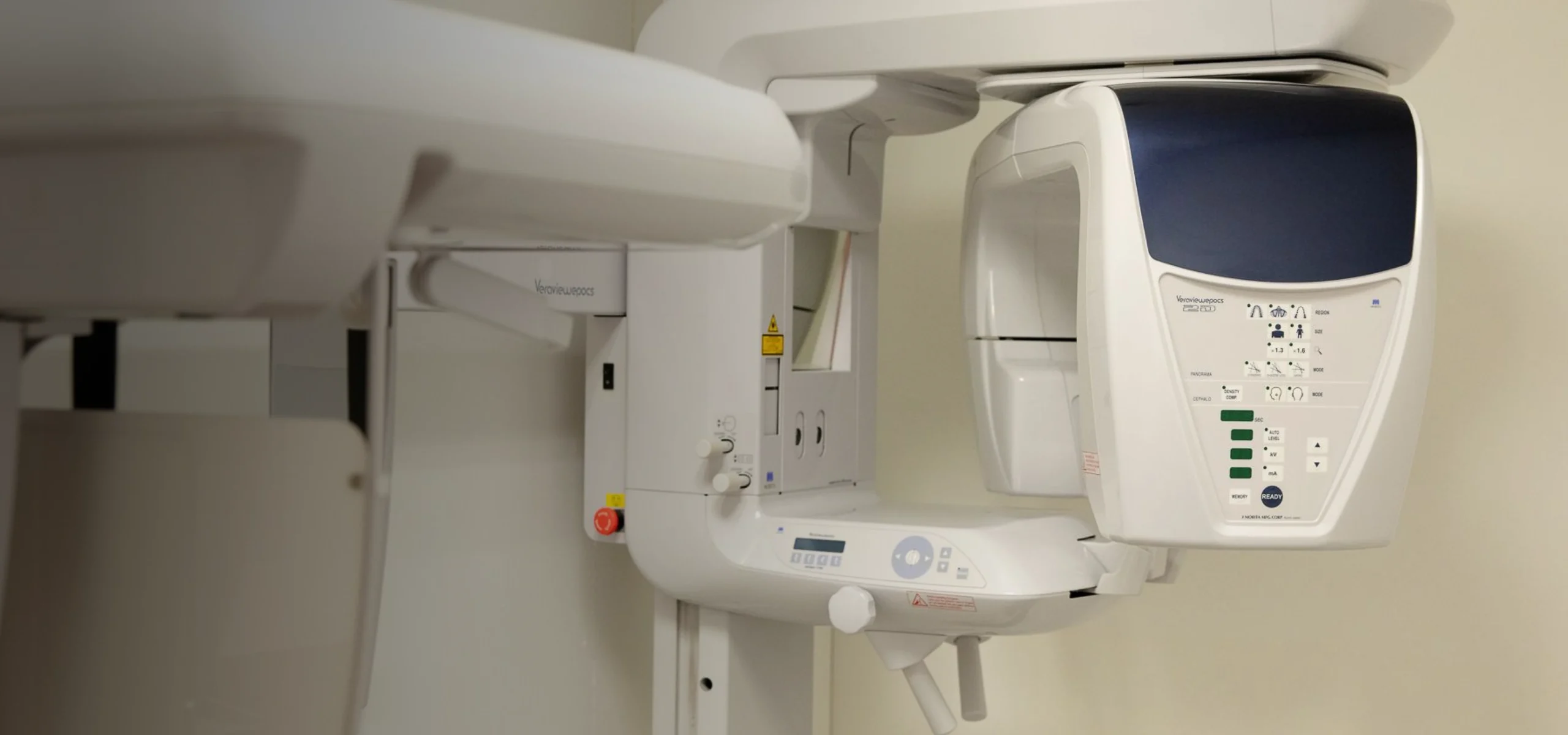 technologies-orthodontiques-meylan