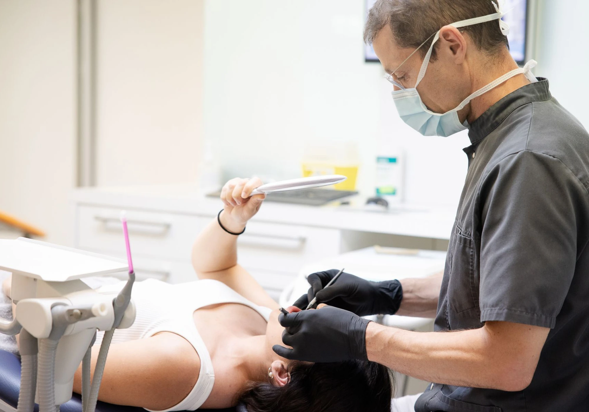 gouttiere-orthodontie-meylan